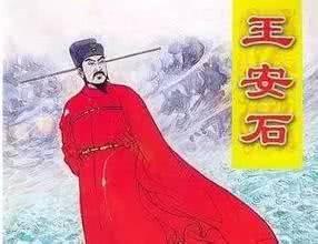 赵匡胤：中国历史上最伟大的皇帝