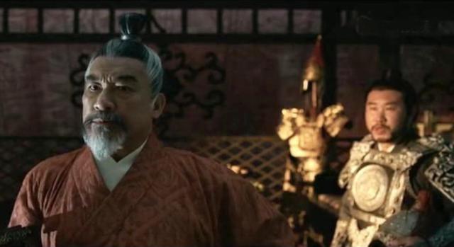 他在《杨家将》里被黑的最惨，真实历史上，却是一个忠义之士