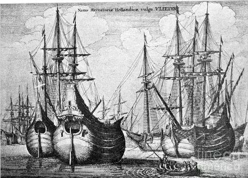 霍尔木兹海峡战役：葡萄牙帝国在波斯湾地区的末代攻势
