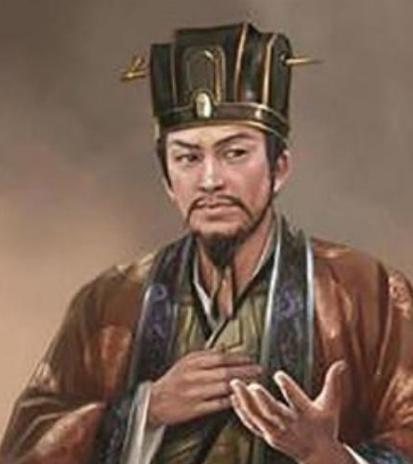 历史上刘裕是怎么一步一步晋升登上皇位的？