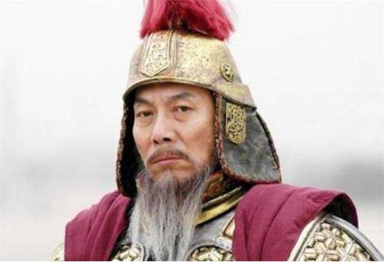 唐朝的六大开国功臣，虽说都战功赫赫，最终都免不了被赐死的结局