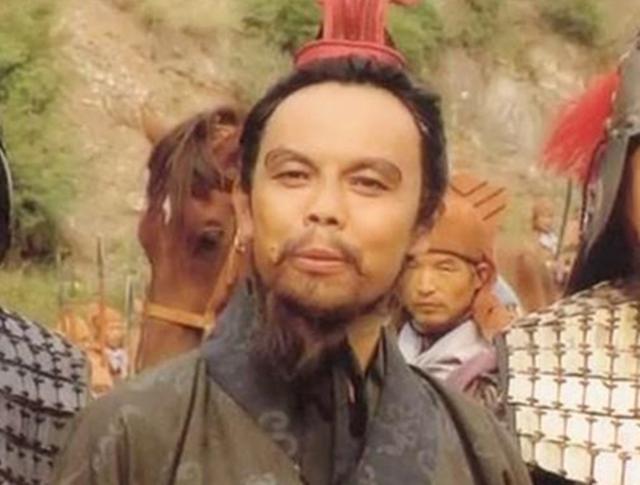 投奔刘备后，庞统活了4年，法正9年，为何跟随刘备的人多短命？