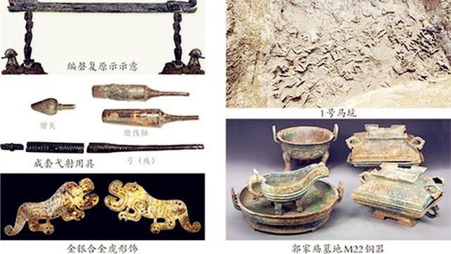世人都爱玩，那么，两千多年前的中国人玩什么？比现在有趣多了