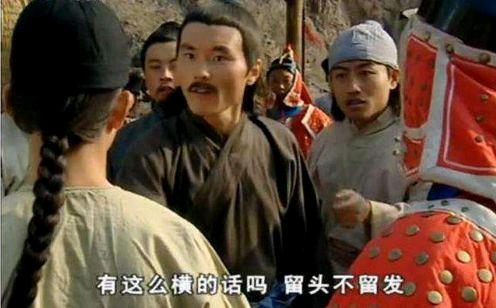 清朝历史冷知识，说起来你可能不信，清朝居然在国外还有租界