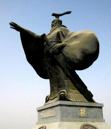 大汉王朝的对外征服欲，为何比其余的中原王朝要更强烈呢